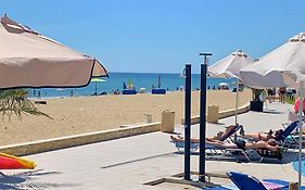 Apartments Obzor Beach B - Апартаменти Обзор Бийч B